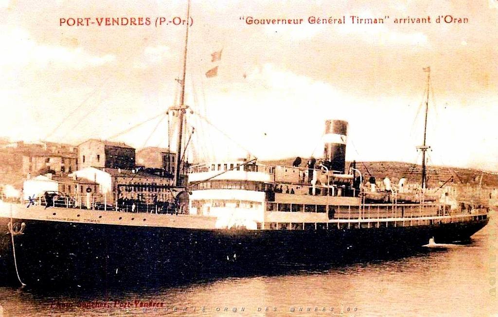 GOUVERNEUR GENERAL TIRMAN 10.jpg
